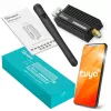 Sonoff ZBDongle-E Zigbee 3.0 USB-dongle Plus