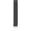 Interne harde schijf UBIQUITI UACC-HDD-E-8TB — 8 TB 3,5 inch SATA 7200 RPM, 6 Gbit/s