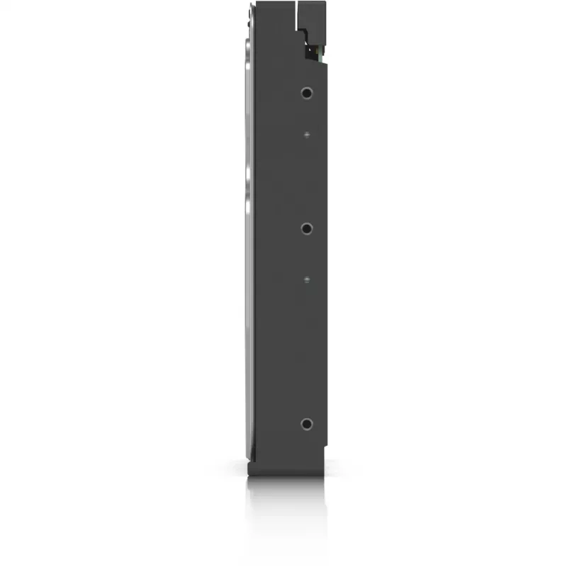 Interne harde schijf UBIQUITI UACC-HDD-E-8TB — 8 TB 3,5 inch SATA 7200 RPM, 6 Gbit/s