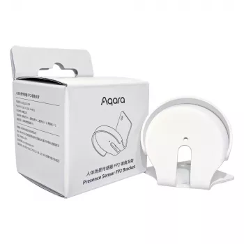 Smart Home aanwezigheidssensor ACC/FP2 hoekbeugel AC-X01E Aqara
