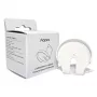 Smart Home aanwezigheidssensor ACC/FP2 hoekbeugel AC-X01E Aqara