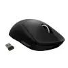 Logitech G PRO X SUPERLIGHT draadloze gaming-muis