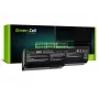 Battery Green Cell TS03V2 voor Toshiba Satellite A660 C650 C660 C660D L650 L650D L655 L670 L670D L675