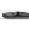 Draagbare oplader PowerBank PB-Y46P 10000mAh