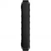 Externe harde schijf Western Digital 4 TB 2,5 inch USB 3.2 Gen 1 P10 Game Drive