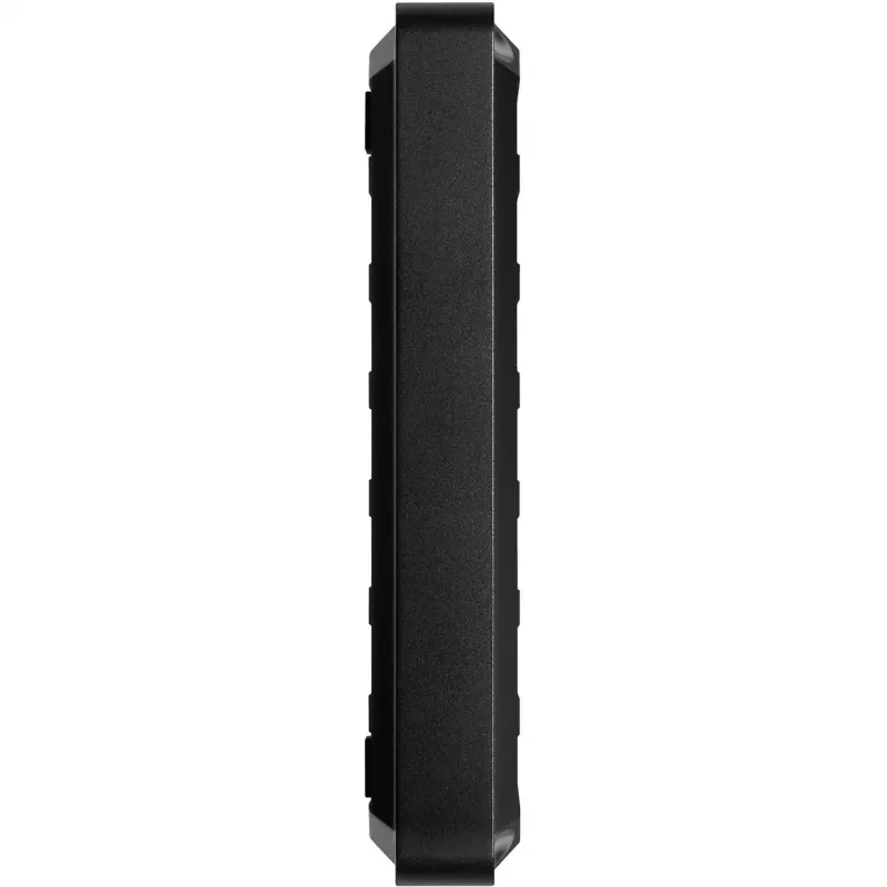 Externe harde schijf Western Digital 4 TB 2,5 inch USB 3.2 Gen 1 P10 Game Drive