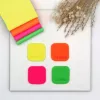 Modelleermassa FIMO effect glow in the dark 8010-041 — in het donker oplichtend effect, zachte polymeermodelleermassa, 57 g
