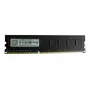 G.Skill | Value | 8 GB | DDR3 | 1333 MHz | PC/server | Registered Nee | ECC Nee