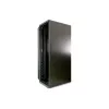 APC Basic Rack PDU stroomverdeleenheid (PDU) 24 AC-uitgangen 0U zwart