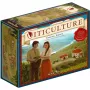 Viticulture Essential Edition, bordspel