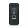 Ubiquiti Access Reader G2 Basic-toegangscontrolelezer zwart 0,7 W luidspreker 48 V