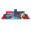 Vervanghoes voor Vileda Always Clean PET PRO borstel
