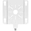 LANCOM LX-7200 Tri-Band Wi-Fi 7 access point, bulkverpakking van 5