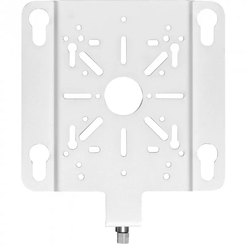 LANCOM LX-7200 Tri-Band Wi-Fi 7 access point, bulkverpakking van 5