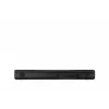 Sharp HT-SB121 soundbar-luidspreker zwart 2.0 kanalen 120 W