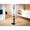 Verticale stofzuiger PRIME3 SVC12
