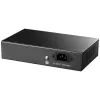 Unmanaged switch Cudy GS1008PS2 Gigabit Ethernet 8 poorten PoE