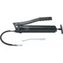 Hazet 2162-2 tuingereedschap zwart