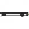 Corsair CC-8900683 computerbehuizing accessoire GPU-houder