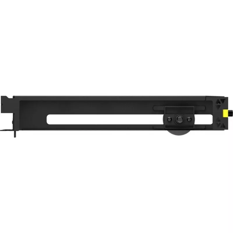 Corsair CC-8900683 computerbehuizing accessoire GPU-houder
