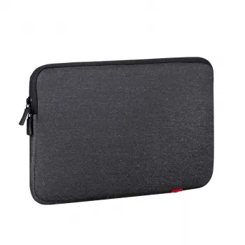 Sleeve-tas Rivacase 5113 voor apparaten tot 30,5 cm (12
