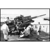 Constructieset Cobi Blocks 10,5 cm Flak 39 — 339 onderdelen