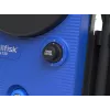 Nilfisk Core 130-6 PowerControl - PCA EU hogedrukreiniger staand elektrisch 462 l/h zwart, blauw