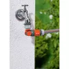 Gardena 2999-20 tuingereedschap grijs