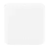 SwitchBot Hub Mini smart-home-zender draadloos IR draadloos Wi-Fi