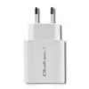 Voeding Qoltec 51714