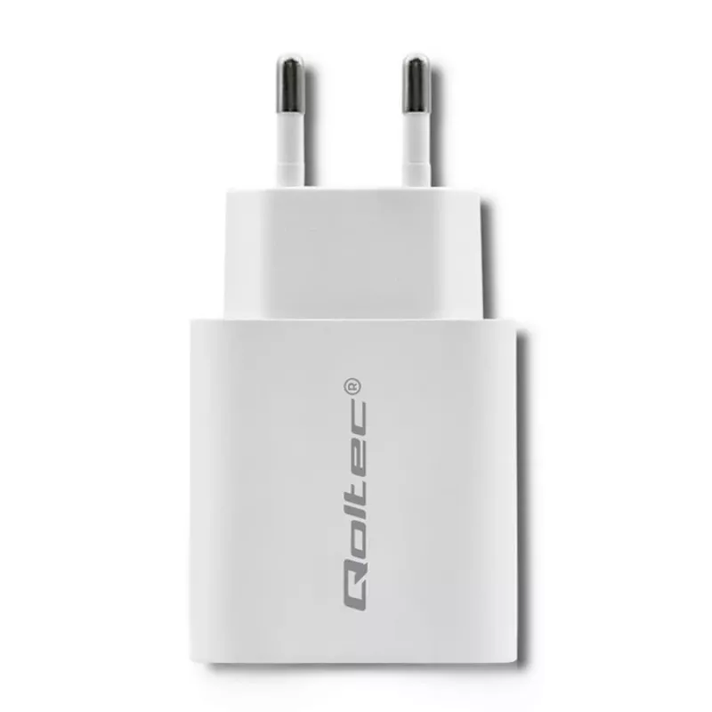 Voeding Qoltec 51714