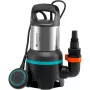 Gardena 09042-20 tuingereedschap 16.000 L zwart