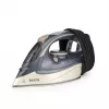 Strijkijzer Beldray BEL01621FVDE Powerlite 3200W