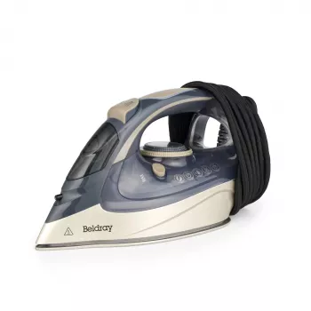 Strijkijzer Beldray BEL01621FVDE Powerlite 3200W