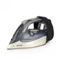 Strijkijzer Beldray BEL01621FVDE Powerlite 3200W