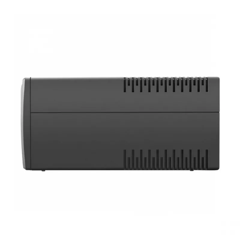 Armac H/1000F/LED uninterruptible power supply (USV) Line-Interactive 1 kVA 4 AC-uitgangen
