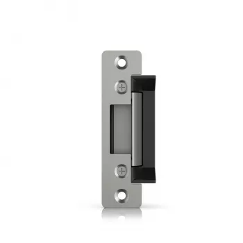 Ubiquiti Access Lock elektrisch elektromagnetisch slot 1200 kg