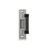 Ubiquiti Access Lock elektrisch elektromagnetisch slot 1200 kg