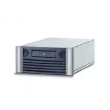 APC Symmetra LX UPS-batterijkast 5U
