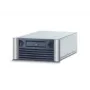 APC Symmetra LX UPS-batterijkast 5U