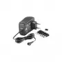 Wentronic Goobay - voeding - AC / USB - AC 100-240 V (53997)