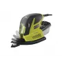 RYOBI universele schuurmachine 180W, onderdeelnummer 150837