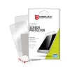 Displex 0653 displayschermfolie – transparante beschermfolie voor Apple iPhone 7