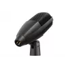 Sennheiser MD 421 compact - dynamisch, supernier