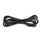 Netkabel Honeywell PC42E-T 1,5 m – vervangende kabel voor Honeywell PC42E-T printer