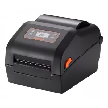 Bixolon XD5-40DOEK printer zwart