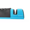 Reparatiegereedschap BLAUPUNKT AX0010 — multifunctioneel reparatiegereedschap, model AX0010
