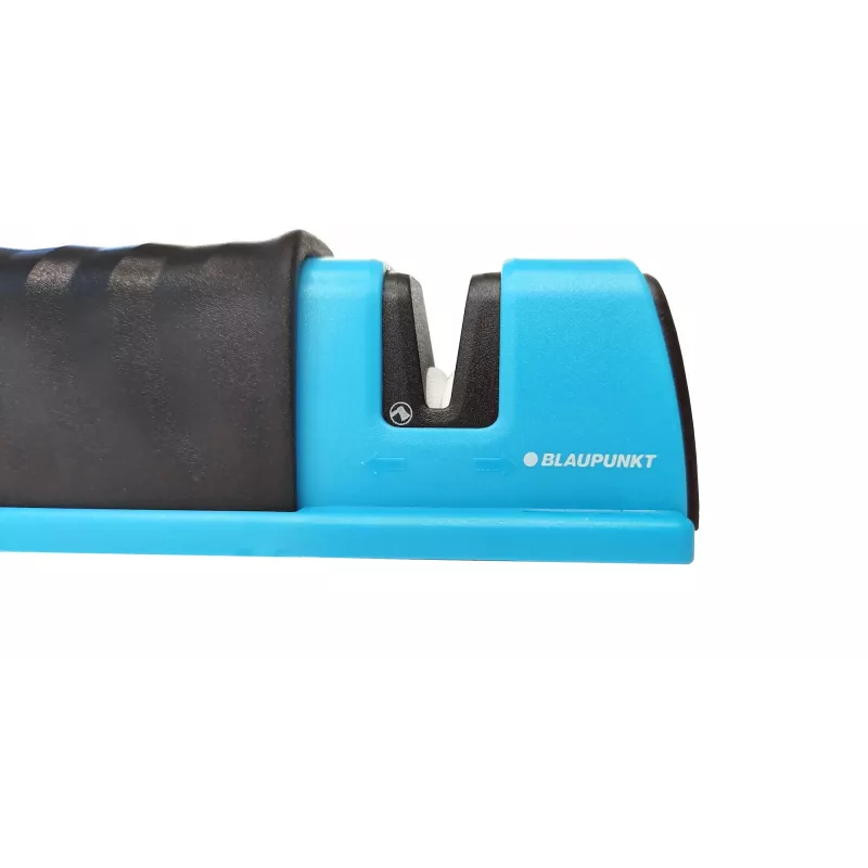 Reparatiegereedschap BLAUPUNKT AX0010 — multifunctioneel reparatiegereedschap, model AX0010