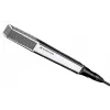 Dynamische microfoon Sennheiser MD 441 U — supernier, 30–20000 Hz, 200 Ω, XLR-3, bedraad, zwart