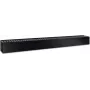 Kabelgoot Inter-Tech 88887279